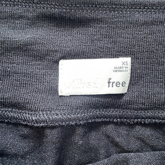 Wilfred skirt - Picture 2 of 2